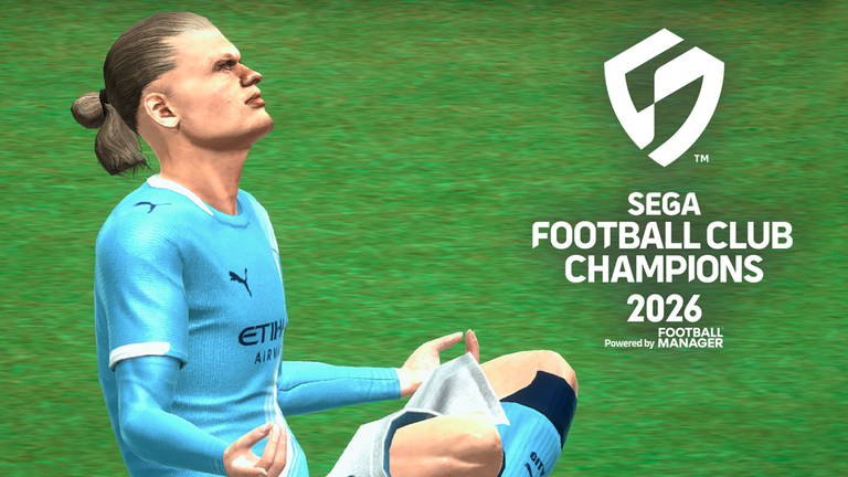 Me llegué a ilusionar pensando en un juego de fútbol de cartas, pero es lo más pay to win del género. Análisis de SEGA Football Club Champions