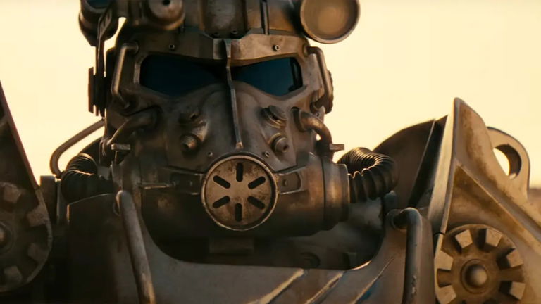 Fallout pone fecha y hora al anuncio de una posible remasterización deseada