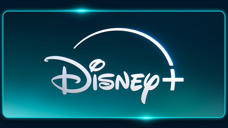 Disney+ anuncia sus estrenos más destacados para enero de 2026