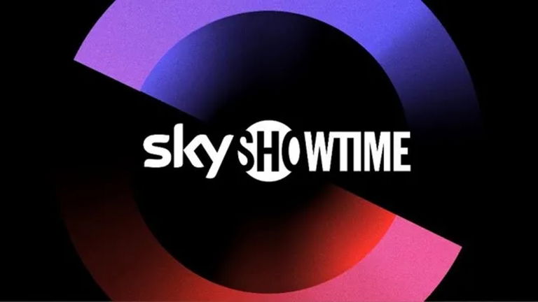 SkyShowtime revela todos sus estrenos para enero de 2026