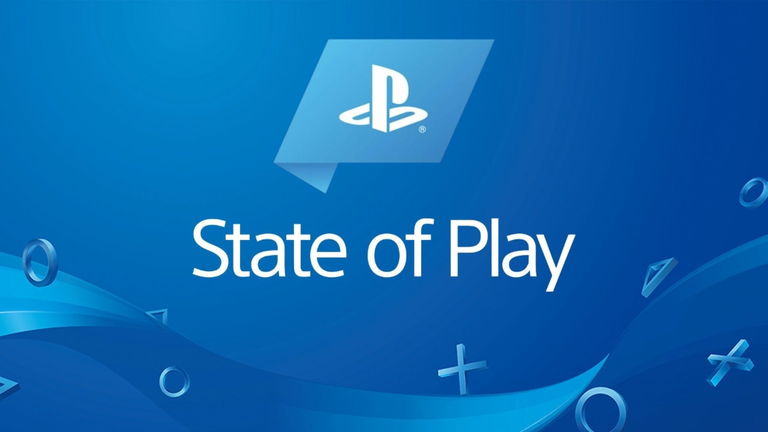 PS5 podría tener su primer State of Play de 2026 muy pronto