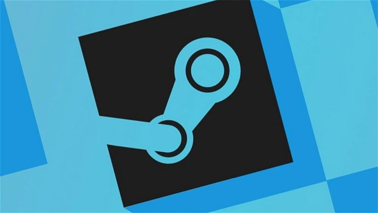 Steam inicia 2026 con una nueva promoción de juego gratis por tiempo muy limitado