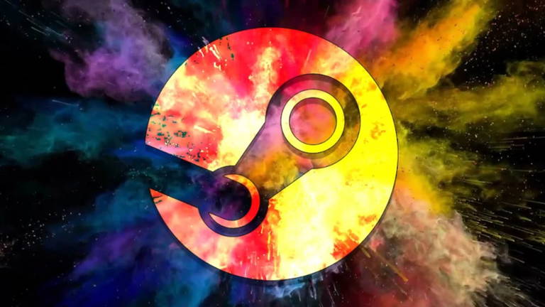 Steam regala un nuevo juego gratis para terminar enero del mejor modo posible: esto es lo que tienes que hacer para reclamarlo