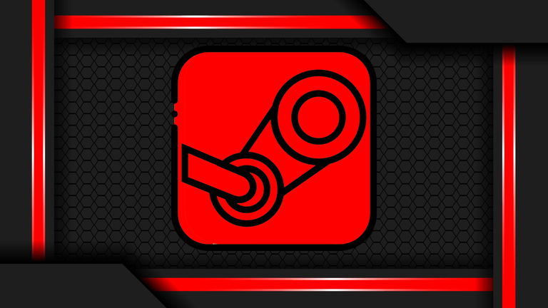 Steam no quiere que la acción se detenga en el inicio de 2026 y ofrece un nuevo juego gratis por tiempo limitado a todos sus usuarios