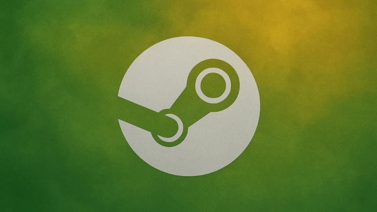 Steam te da 4 nuevos juegos gratis que ya pueden ser tuyos para siempre
