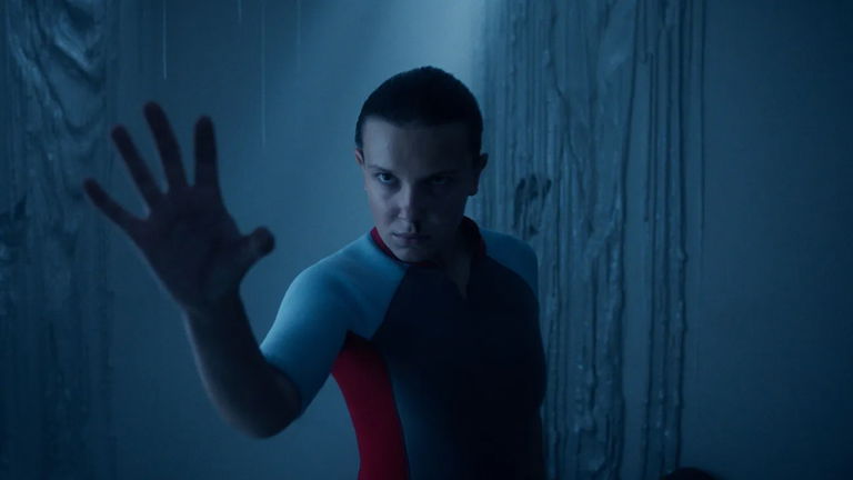 Los creadores de Stranger Things responden a una pregunta clave sobre el final de la serie