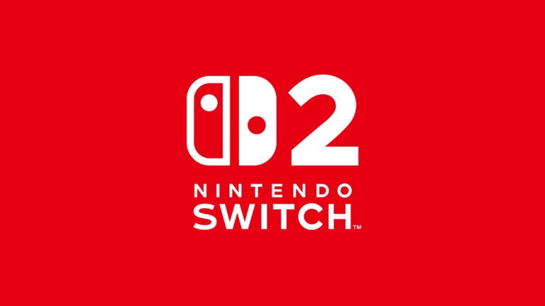Nintendo Switch 2 podría haber filtrado uno de los primeros lanzamientos del año