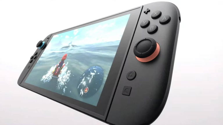 ¿Subirá de precio Nintendo Switch 2 ante la crisis de la RAM? El propio presidente de la compañía japonesa responde al respecto