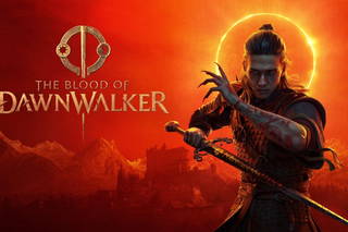 Los creadores de The Witcher confirman que The Blood of Dawnwalker saldrá en 2026 y muestran nuevo contenido