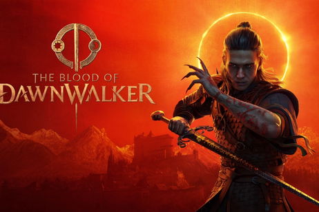 Los creadores de The Witcher confirman que The Blood of Dawnwalker saldrá en 2026 y muestran nuevo contenido