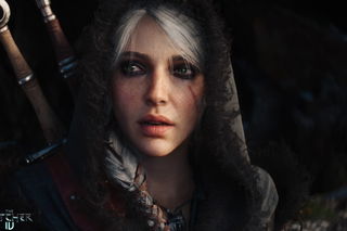 La llegada de The Witcher IV está más lejos de lo que esperas