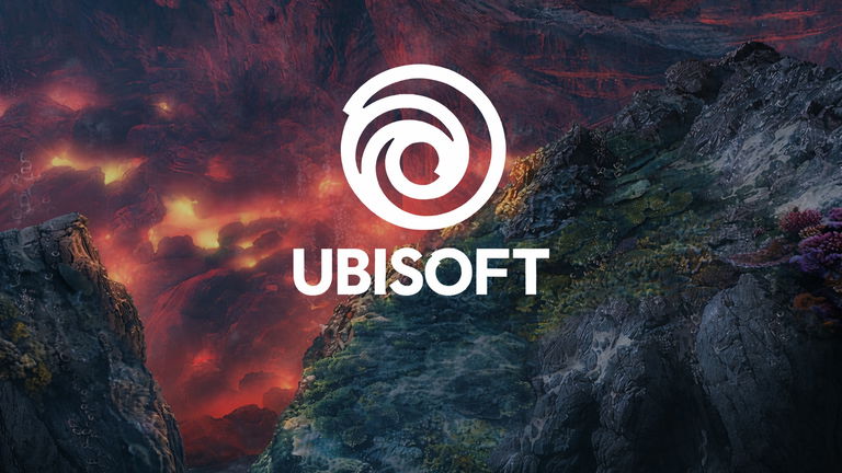 Ubisoft realiza despidos en Massive Entertainment tras el cierre de otro estudio