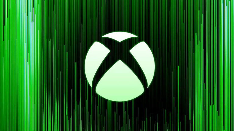 La próxima consola de Xbox puede haber revelado su secreto mejor guardado
