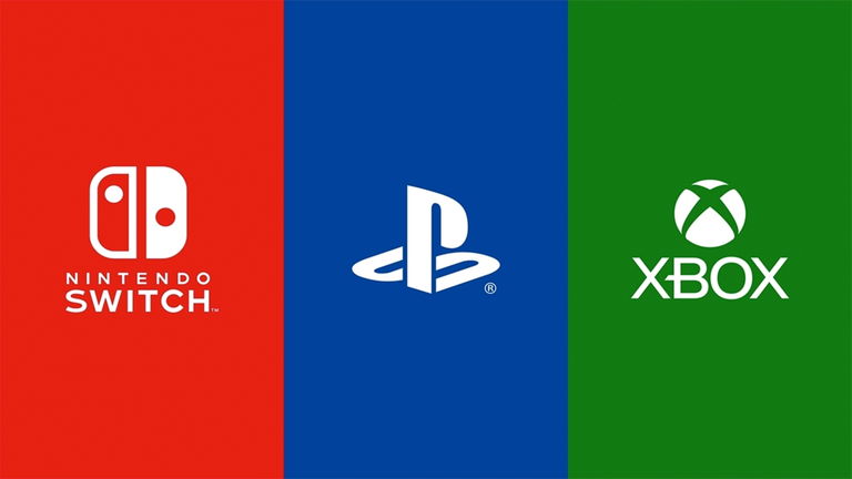 PlayStation, Nintendo y Xbox firman un acuerdo histórico para garantizar la seguridad de los jugadores
