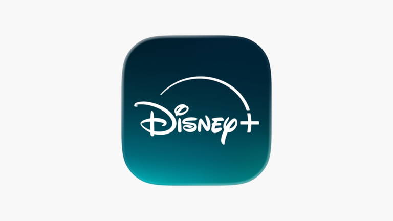 Disney+ nunca sumará a su catálogo la película más criticada de Disney