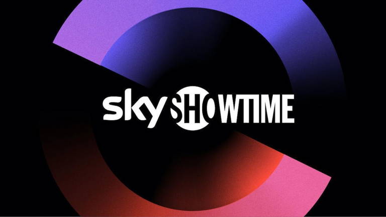 SkyShowtime revela todos sus estrenos para febrero de 2026