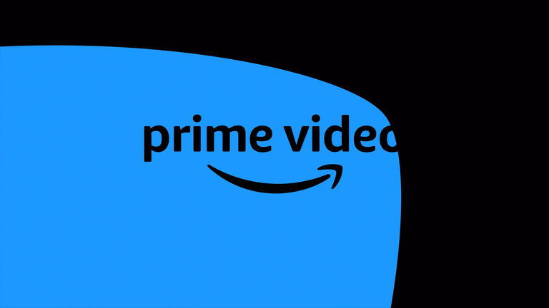 Amazon Prime Video cuenta con una de las películas de terror más sorprendentes de 2025