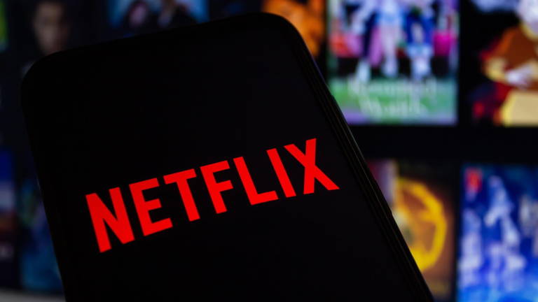 Netflix revela todos sus estrenos para febrero de 2026