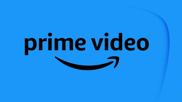 Amazon Prime Video revela todos sus estrenos para febrero de 2026
