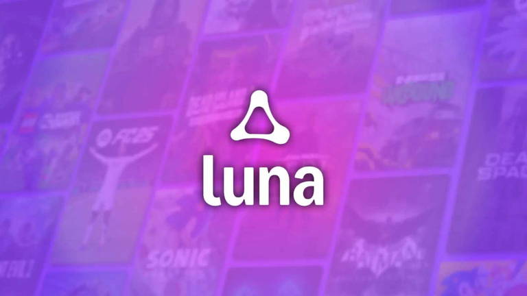 Reclama 10 nuevos juegos totalmente gratis con tu suscripción a Amazon Prime durante todo el mes de febrero