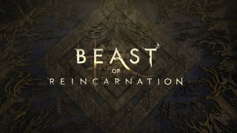 Beast of Reincarnation confirma su fecha de lanzamiento y muestra un nuevo adelanto en el State of Play