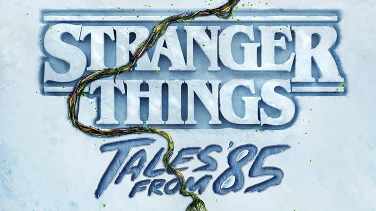 Stranger Things presenta el primer tráiler de su nueva serie con fecha de estreno