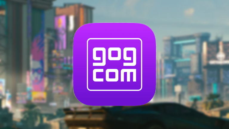 GOG ofrece gratis tres juegos precursores del género de terror por tiempo limitado
