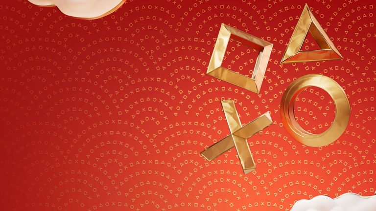 PlayStation Store rebaja uno de mejores juegos de terror para PS5 y PS4