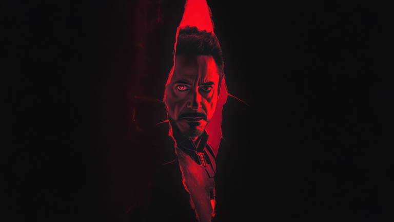 Iron Man bajo la lupa en Marvel Studios: su mayor fuerza es en realidad su peor debilidad