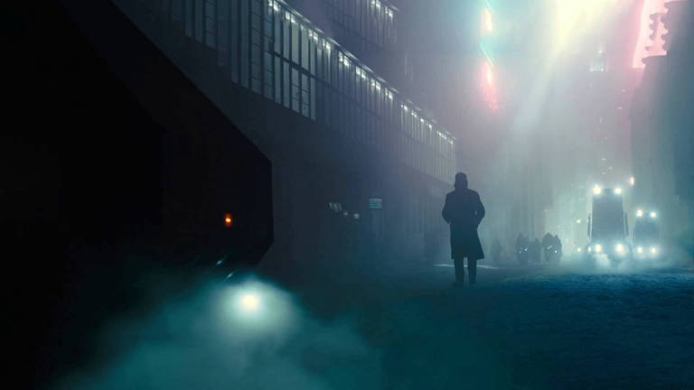 La secuela “oculta” de Blade Runner que desconoces amplía el universo de la franquicia de forma sorprendente