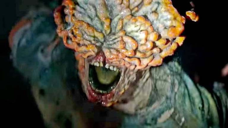 The Last of Us anuncia dos nuevos fichajes para la temporada 3