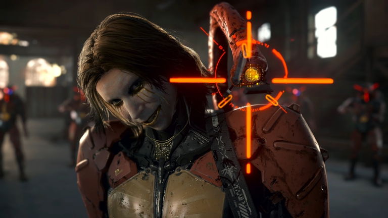 Death Stranding 2: On the Beach confirma su fecha de llegada a PC en el State of Play