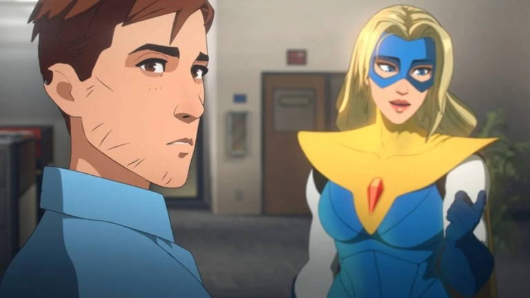 Los responsables de Dispatch ya trabajan con Nintendo respecto a la censura del juego