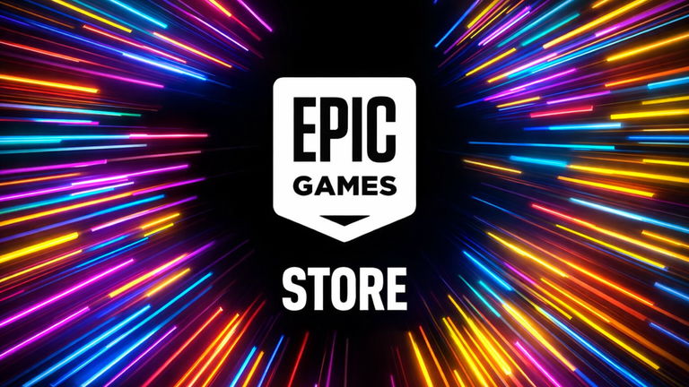 Epic Games Store revela su decimotercer y decimocuarto juego gratis del año por tiempo limitado