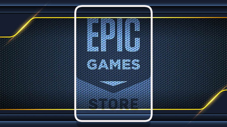 Epic Games Store tiene un nuevo juego gratis por sorpresa para todos los jugadores por tiempo limitado