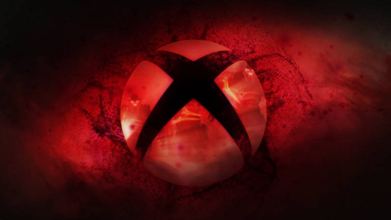 Uno de los juegos más prometedores de 2026 no llegará a Xbox Series