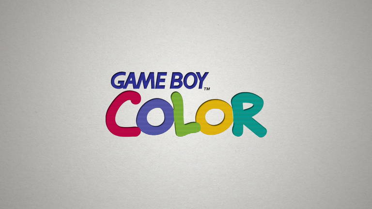 Un juego de Game Boy Color volverá a lanzarse 26 años después