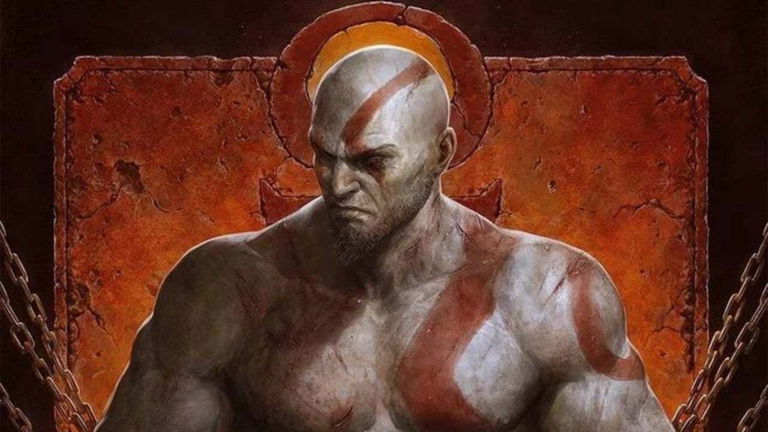El creador de God of War critica Sons of Sparta por alejarse de la esencia de la saga