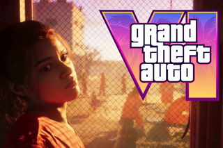 Take-Two aclara todas las preguntas sobre GTA VI: cuándo volverá a verse, su lanzamiento físico y si habrá nuevos retrasos