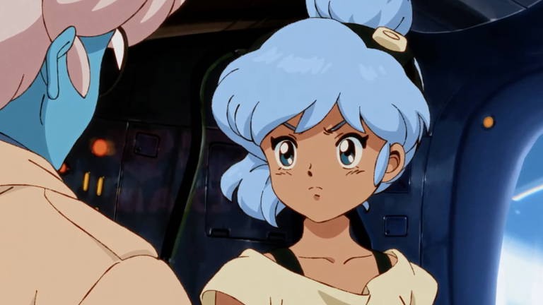 Orbitals anuncia su ventana de lanzamiento en exclusiva para Nintendo Switch 2