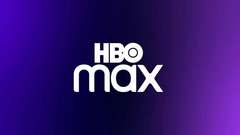 HBO Max desvela todos sus estrenos para febrero de 2026