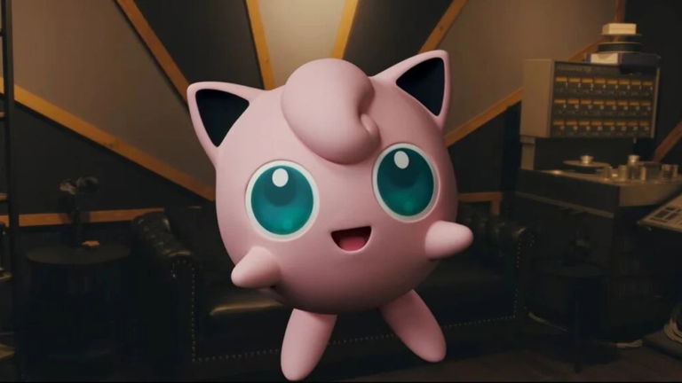 Pokémon contará con una presentación especial en la Super Bowl por su 30 aniversario