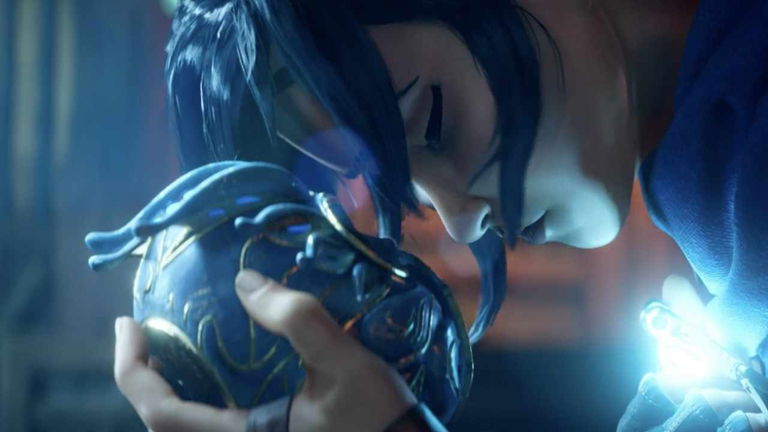 Resumen del State of Play de febrero de 2026 con todos los juegos, tráileres y anuncios del evento