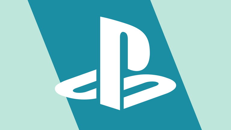 PS5 recibe 7 nuevos juegos gratis que puedes descargar sin PlayStation Plus y quedártelos para siempre