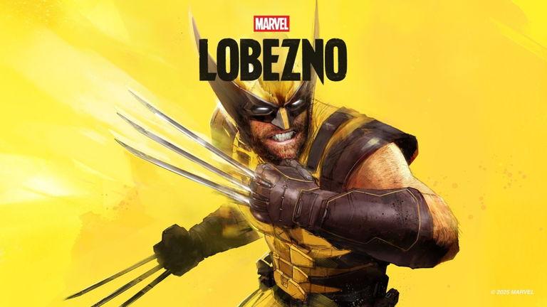 Insomniac Games descarta la presencia de Marvel: Lobezno en el State of Play