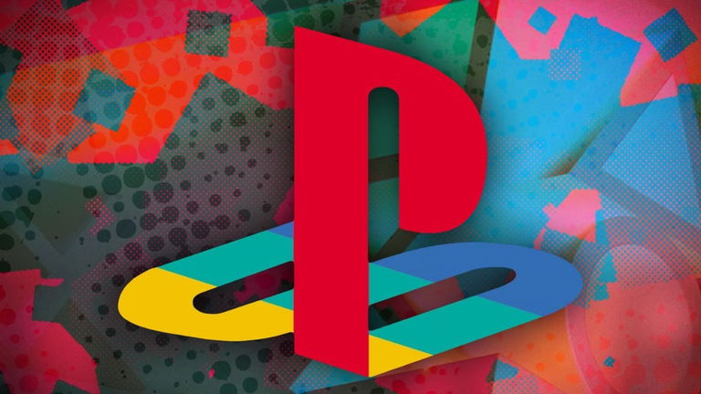 Un nuevo juego exclusivo de PS5 y PS4 rescata un clásico de los años 90