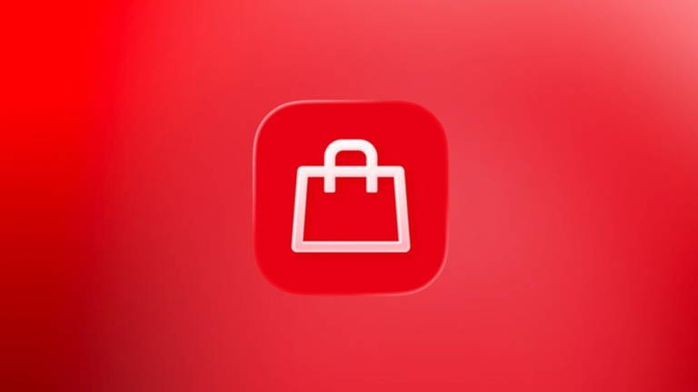 Nintendo ofrece un regalo por tiempo limitado a los jugadores más fieles de Switch y Switch 2