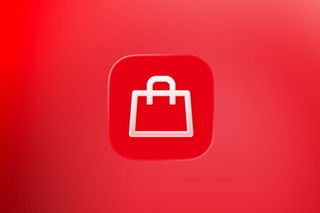 Nintendo ofrece un regalo por tiempo limitado a los jugadores más fieles de Switch y Switch 2