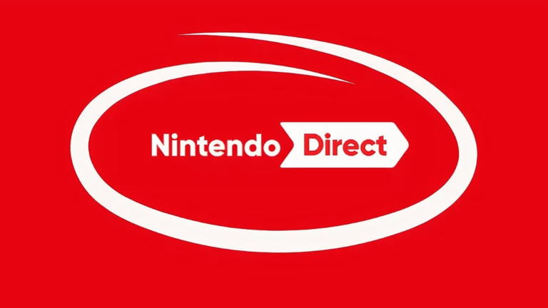 Nintendo ya podría estar preparando su próximo Direct y tendría el juego más esperado de Nintendo Switch 2