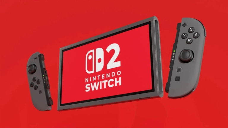 Nintendo Switch 2 ya permite jugar a dos de sus grandes lanzamientos totalmente gratis